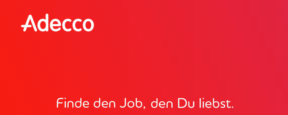 Bild zu Zerspanungsmechaniker m/w/d Drehtechnik