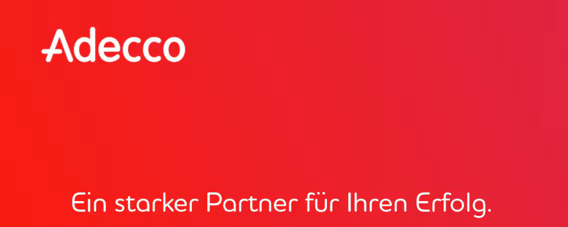 Bild zu ⚙️ Einsteller / Anlagenbedienung – Facharbeiter (m/w/d für die Siemens