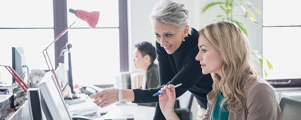 Bild zu Projektmanager Brand Partners & Content Setup (m/w/d)