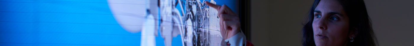 Bild zu Structural Systems Design Engineer (FEA Specialist)