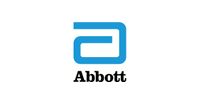Abbott Rapid Diagnostics Jena GmbH