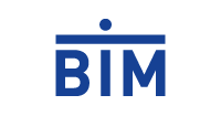 BIM Berliner Immobilienmanagement GmbH