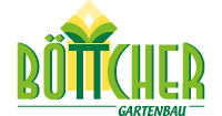 Böttcher Gartenbau