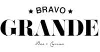 Bravo Grande GmbH