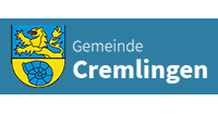 Gemeinde Cremlingen