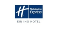 Holiday Inn Express Heilbronn