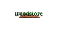 Woodstore GmbH & Co. KG