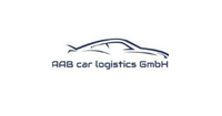 AAB car logistics GmbH