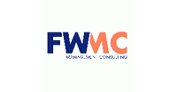 FW Management Consulting GmbH
