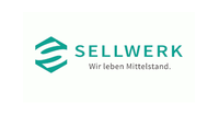 Regionale Jobs bei Sellwerk GmbH & Co. KG
