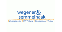Wegener & Semmelhaak GmbH