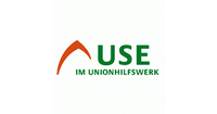 USE Union Sozialer Einrichtungen gGmbH