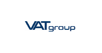 VATgroup