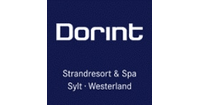 Dorint Strandresort & Spa Sylt / Westerland