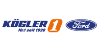 Kögler GmbH