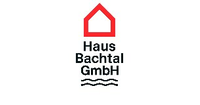 Haus Bachtal GmbH