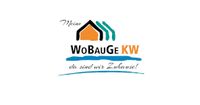 Wohnungsbauges. Königs Wusterhausen mbH
