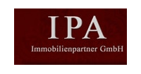 IPA Immobilienpartner GmbH