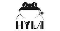 HYLA International GmbH & Co.KG
