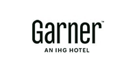 Garner Hotel Aschaffenburg