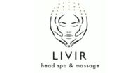 Livir Head Spa & Massagen