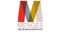 Claus R. Menges GmbH
