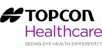 Topcon Europe Medical B.V., German Branch