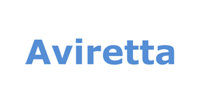 Aviretta GmbH