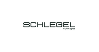Schlegel GmbH