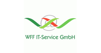 WFF IT-Service GmbH