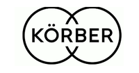 Körber Technologies GmbH
