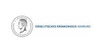 Israelitisches Krankenhaus Hamburg
