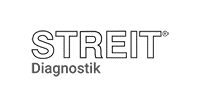 STREIT Diagnostik GmbH