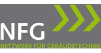 NFG Netzwerk für Gebäudetechnik