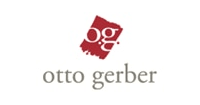 Malereibetrieb Otto Gerber GmbH