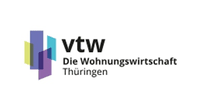 Verband Thüringer Wohnungs- und Immobilienwirtschaft e.V.