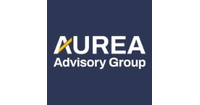 AUREA Advisory Group