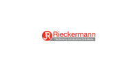 Rieckermann GmbH