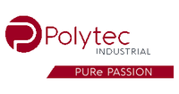 POLYTEC THELEN GmbH