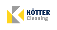 KÖTTER SE & Co. KG Reinigung & Service