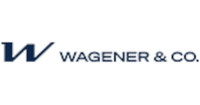WAGENER & CO. GmbH