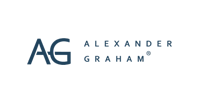 Alexander Graham International GmbH