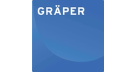 GRÄPER Ahlhorn GmbH & Co. KG