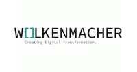 Wolkenmacher GmbH