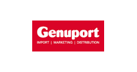 Genuport Trade GmbH