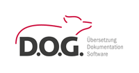 D.O.G. Dokumentation ohne Grenzen GmbH