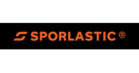 Sporlastic GmbH & Co. KG