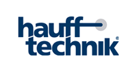 Hauff-Technik GmbH & Co. KG