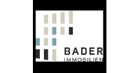Bader Immobilien GmbH