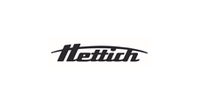 Andreas Hettich GmbH
